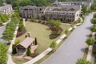 1120 Cordia Ave NW, Atlanta, GA 30318 - Photo 4