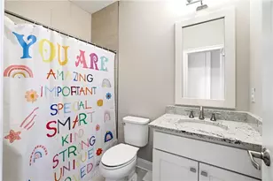 1120 Cordia Ave NW, Atlanta, GA 30318 - Photo 30
