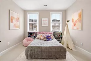 1120 Cordia Ave NW, Atlanta, GA 30318 - Photo 32