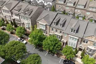 1120 Cordia Ave NW, Atlanta, GA 30318 - Photo 2