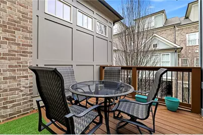 1120 Cordia Avenue NW, Atlanta, GA 30318 - Photo 40