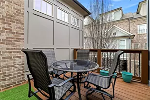 1120 Cordia Ave NW, Atlanta, GA 30318 - Photo 40