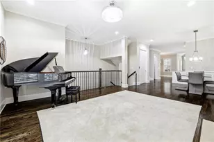 1120 Cordia Ave NW, Atlanta, GA 30318 - Photo 16