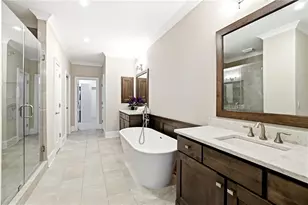 1120 Cordia Ave NW, Atlanta, GA 30318 - Photo 28
