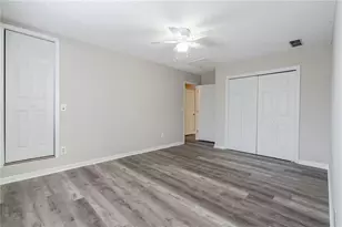 4050 Sand Wedge Circle NW, Kennesaw, GA 30144 - Photo 14