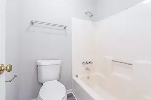 4050 Sand Wedge Circle NW, Kennesaw, GA 30144 - Photo 16