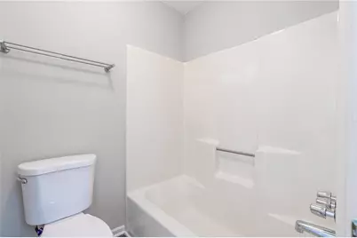 4050 Sand Wedge Circle NW, Kennesaw, GA 30144 - Photo 20