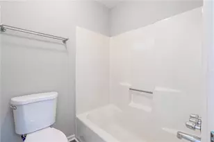4050 Sand Wedge Circle NW, Kennesaw, GA 30144 - Photo 20