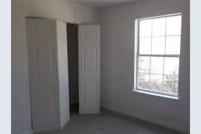 2169 Victoria Place, Lithonia, GA 30058 - Photo 24