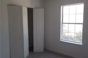 2169 Victoria Pl, Lithonia, GA 30058 - Photo 24