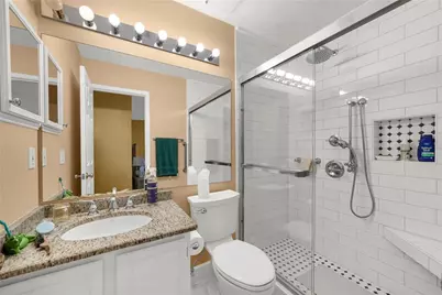1158 Morningside Place NE, Atlanta, GA 30306 - Photo 20