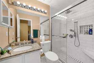 1158 Morningside Pl NE, Atlanta, GA 30306 - Photo 20