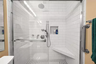 1158 Morningside Place NE, Atlanta, GA 30306 - Photo 18