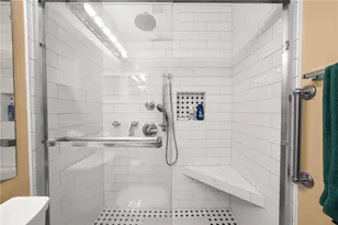 1158 Morningside Pl NE, Atlanta, GA 30306 - Photo 18