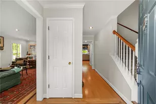 1158 Morningside Pl NE, Atlanta, GA 30306 - Photo 4