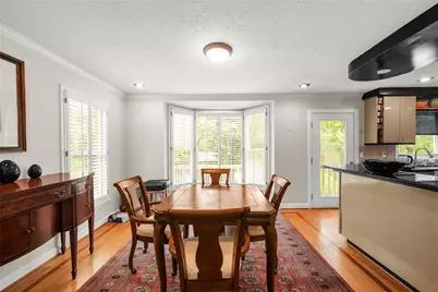 1158 Morningside Place NE, Atlanta, GA 30306 - Photo 12