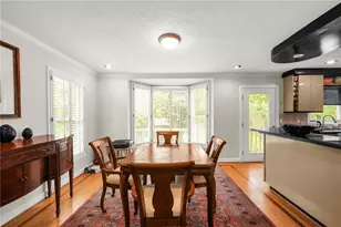 1158 Morningside Pl NE, Atlanta, GA 30306 - Photo 12