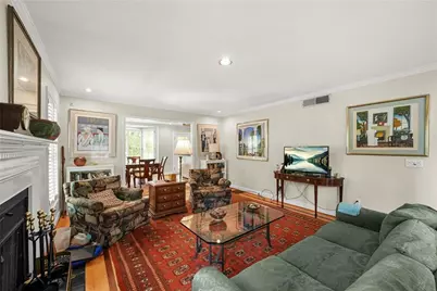 1158 Morningside Place NE, Atlanta, GA 30306 - Photo 6