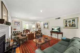 1158 Morningside Pl NE, Atlanta, GA 30306 - Photo 6