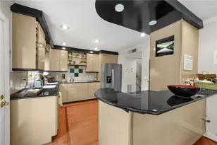 1158 Morningside Pl NE, Atlanta, GA 30306 - Photo 8