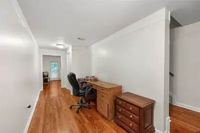 1158 Morningside Place NE, Atlanta, GA 30306 - Photo 22