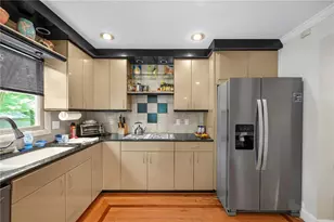 1158 Morningside Pl NE, Atlanta, GA 30306 - Photo 10