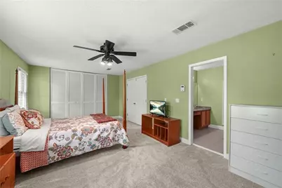 1158 Morningside Place NE, Atlanta, GA 30306 - Photo 14