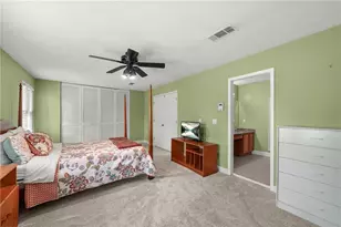 1158 Morningside Pl NE, Atlanta, GA 30306 - Photo 14