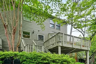 1158 Morningside Pl NE, Atlanta, GA 30306 - Photo 28