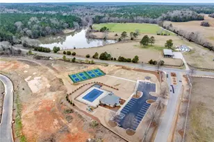 118 Harmony Farms Orch, Eatonton, GA 31024 - Photo 2