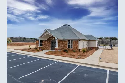 118 Harmony Farms Orchard, Eatonton, GA 31024 - Photo 4