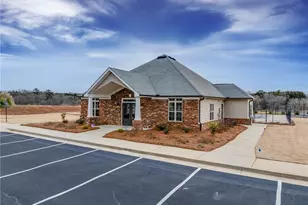 118 Harmony Farms Orch, Eatonton, GA 31024 - Photo 4