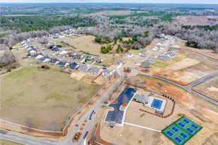118 Harmony Farms Orch, Eatonton, GA 31024 - Photo 4
