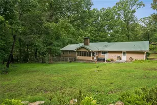 845 Wagon Wheel Cir, Fayetteville, GA 30214 - Photo 36