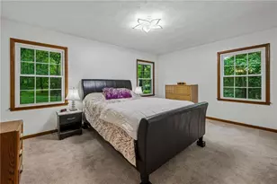 845 Wagon Wheel Cir, Fayetteville, GA 30214 - Photo 24