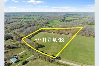 95 Farmers Academy Rd, Martin, GA 30557 - Photo 2