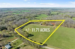95 Farmers Academy Rd, Martin, GA 30557 - Photo 2