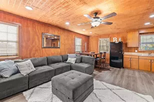 95 Farmers Academy Rd, Martin, GA 30557 - Photo 24