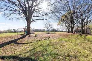 95 Farmers Academy Rd, Martin, GA 30557 - Photo 34