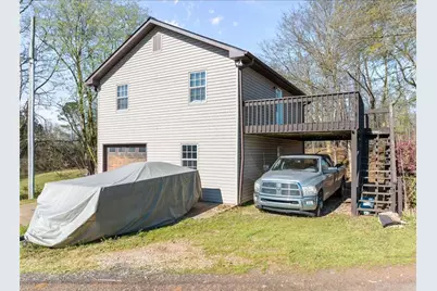 95 Farmers Academy Rd, Martin, GA 30557 - Photo 20