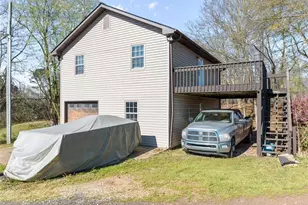 95 Farmers Academy Rd, Martin, GA 30557 - Photo 20