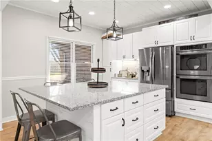 95 Farmers Academy Rd, Martin, GA 30557 - Photo 6