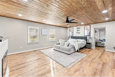 95 Farmers Academy Rd, Martin, GA 30557 - Photo 18