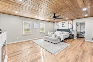 95 Farmers Academy Rd, Martin, GA 30557 - Photo 18