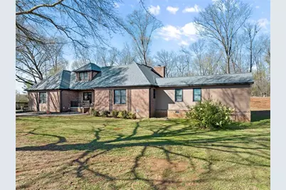 95 Farmers Academy Rd, Martin, GA 30557 - Photo 44