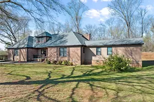95 Farmers Academy Rd, Martin, GA 30557 - Photo 44