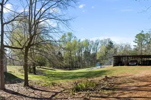 95 Farmers Academy Rd, Martin, GA 30557 - Photo 48