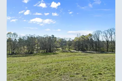 95 Farmers Academy Rd, Martin, GA 30557 - Photo 46