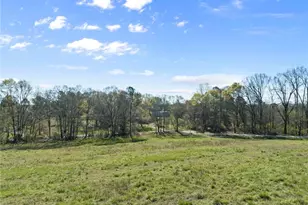 95 Farmers Academy Rd, Martin, GA 30557 - Photo 46