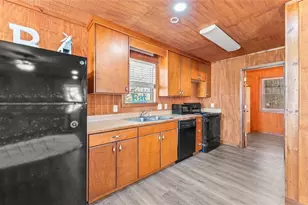 95 Farmers Academy Rd, Martin, GA 30557 - Photo 30